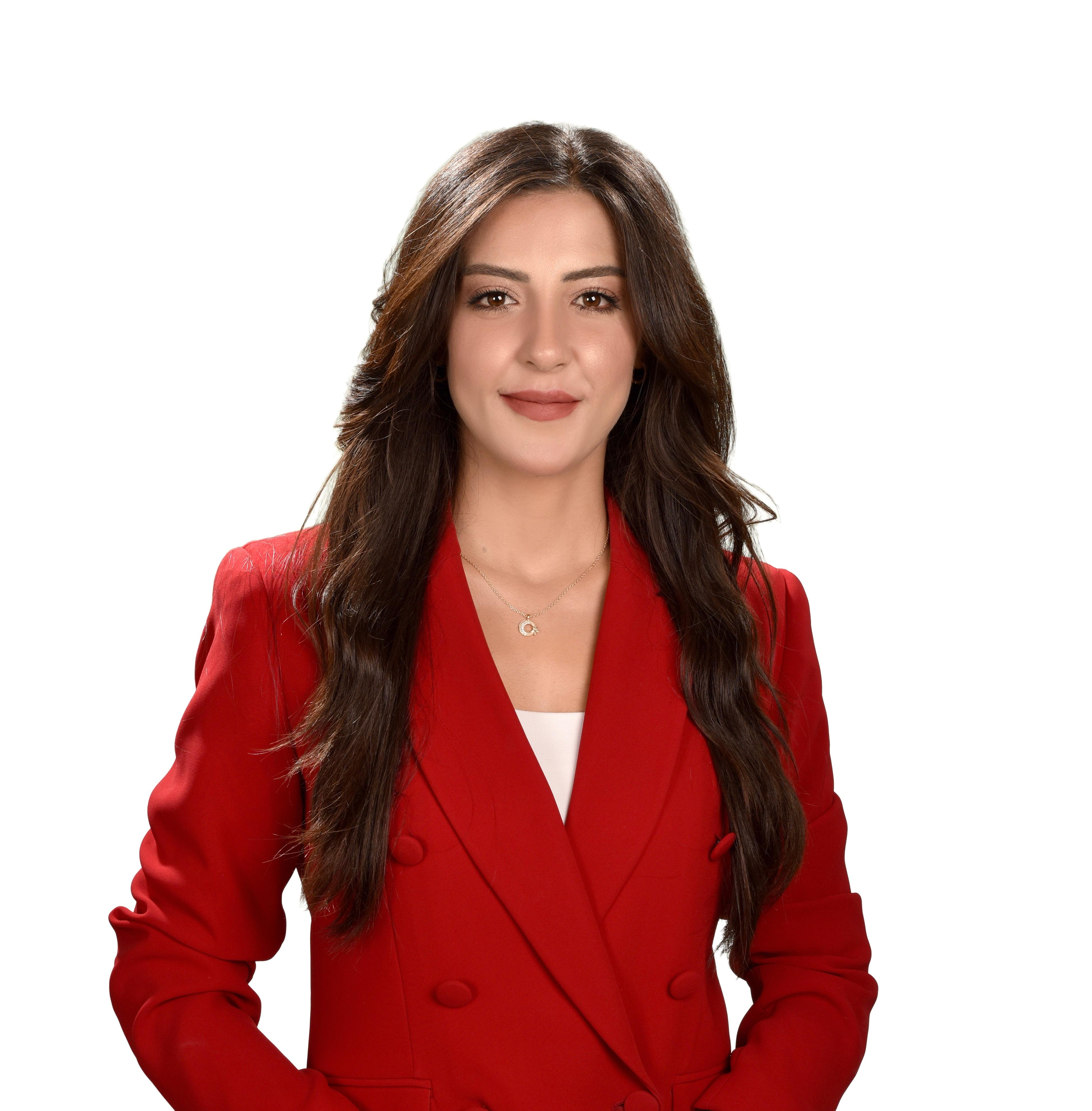 Fadime Coşkun